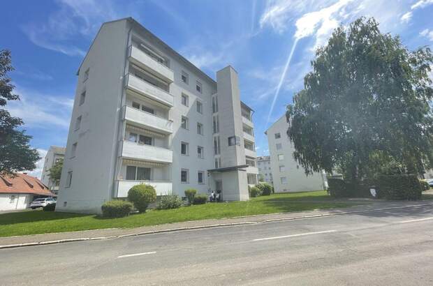 Wohnung mieten in 8750 Judenburg (Bild 3)