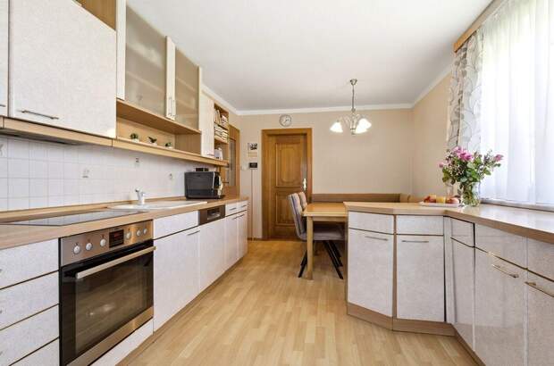Haus kaufen in 4085 Waldkirchen (Bild 3)