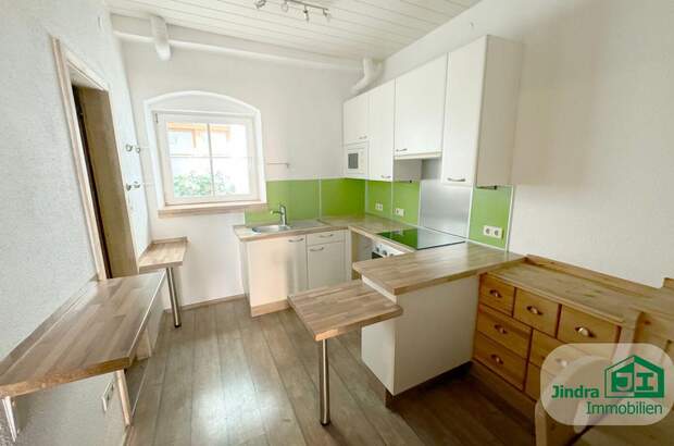 Eigentumswohnung in 6060 Hall (Bild 2)