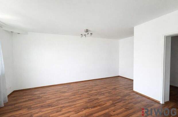 Eigentumswohnung in 1110 Wien (Bild 3)