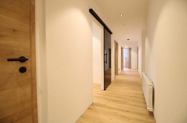 Wohnung kaufen in 5700 Zell am See (Bild 3)