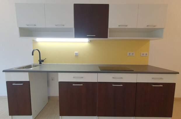 Wohnung mit Balkon mieten in 1220 Wien (Bild 3)