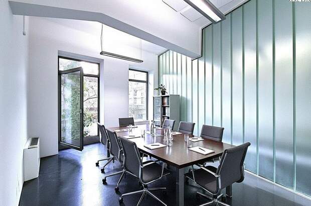 Gewerbeobjekt mieten in 1160 Wien (Bild 4)