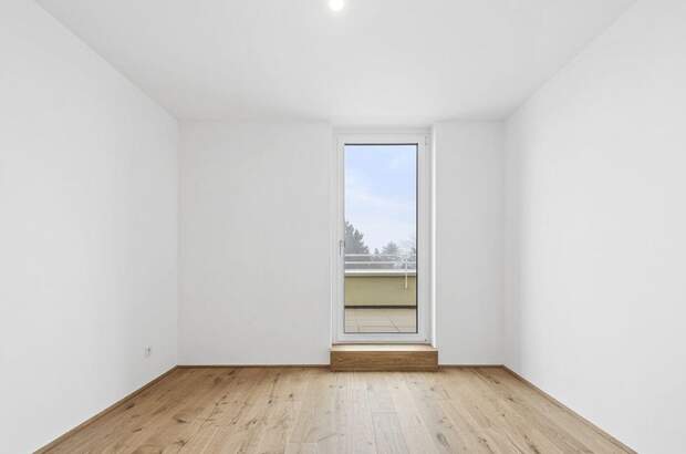 Wohnung kaufen in 2540 Bad Vöslau (Bild 2)