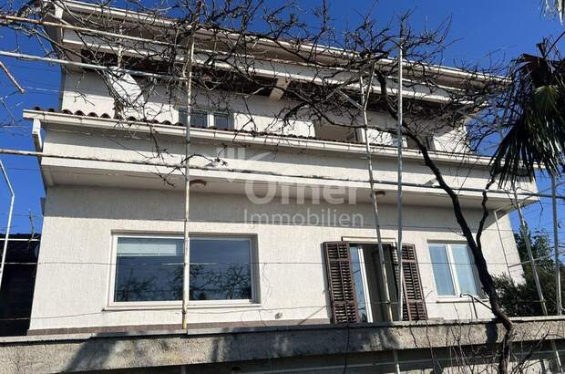 Haus kaufen in 51216 Viškovo (Bild 5)