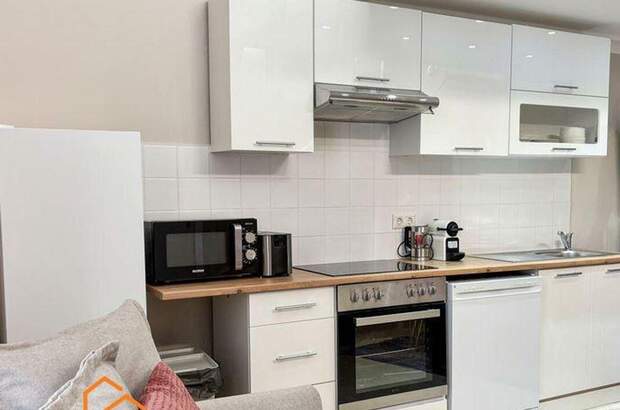 Gewerbeobjekt mieten in 1030 Wien 3. (Bild 3)