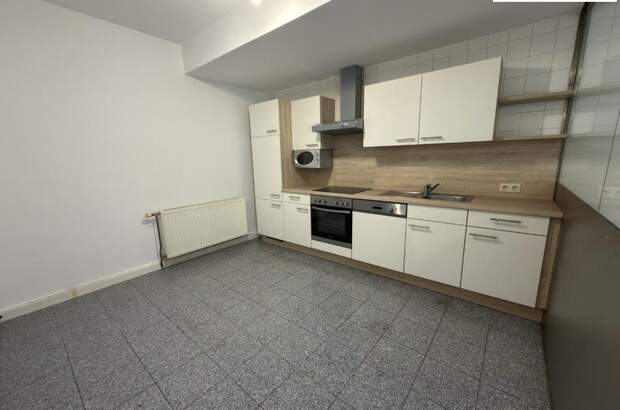 Terrassenwohnung mieten in 3100 St. Pölten (Bild 4)