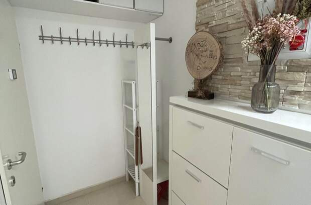 Wohnung mit Balkon kaufen in 4501 Neuhofen (Bild 5)