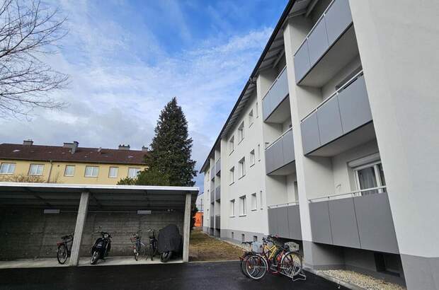 Wohnung mieten in 3380 Pöchlarn (Bild 2)