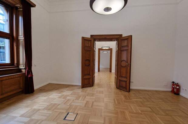 Gewerbeobjekt mieten in 1010 Wien (Bild 3)