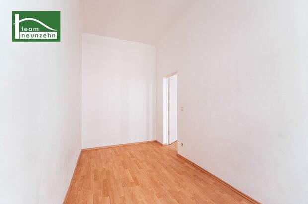 Wohnung kaufen in 1120 Wien (Bild 5)