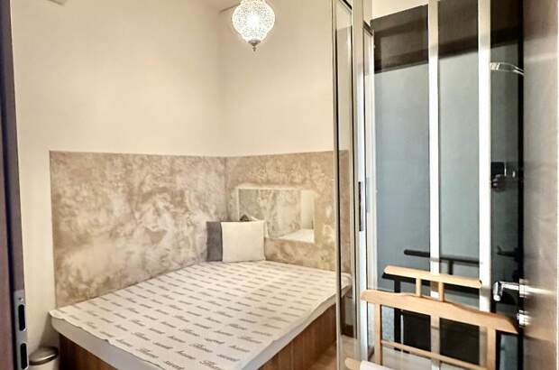 Ladenlokal kaufen in 1040 Wien (Bild 4)