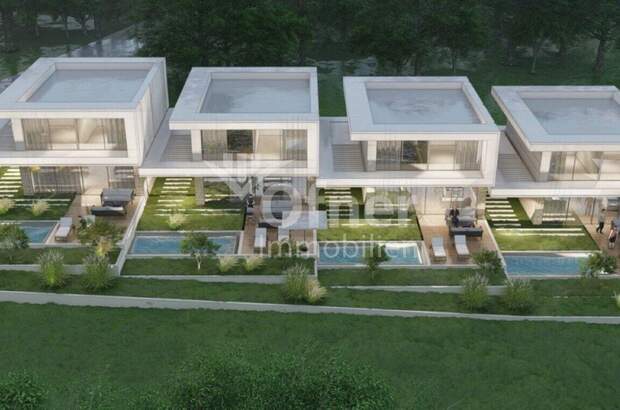 Haus mit Garten kaufen in 23207 Sveti Filip i Jakov (Bild 5)