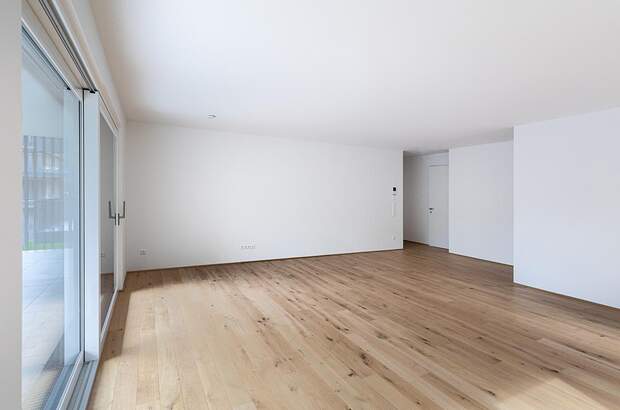 Terrassenwohnung kaufen in 8970 Schladming (Bild 5)