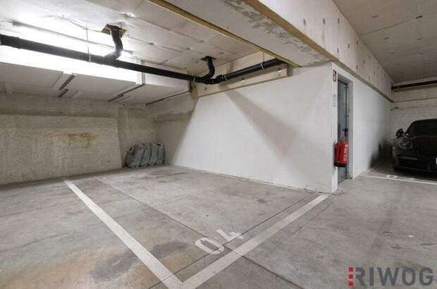 Halle / Lager / Produktion kaufen in 1160 Wien (Bild 1)