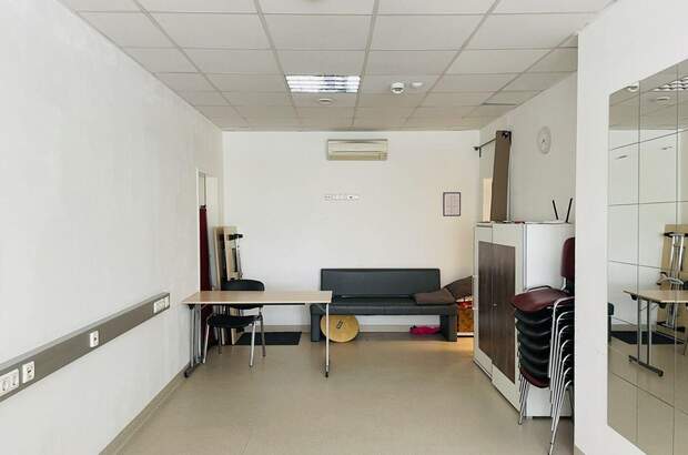 Gewerbeobjekt mieten in 5020 Salzburg (Bild 5)