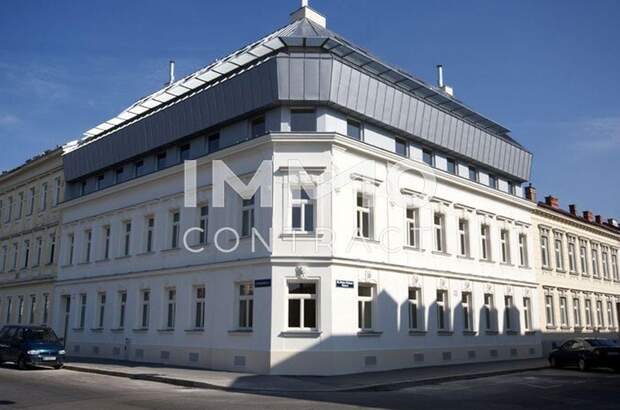 Altbauwohnung mieten in 1210 Wien (Bild 1)