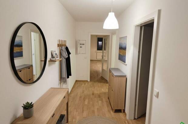 Wohnung mieten in 1100 Wien (Bild 3)