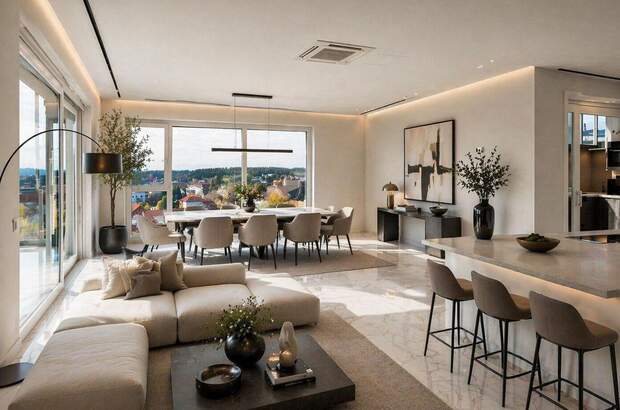 Wohnung mit Balkon kaufen in 8054 Seiersberg (Bild 2)