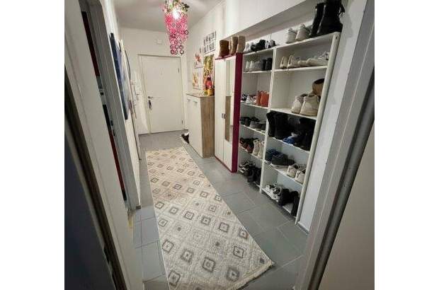 Terrassenwohnung mieten in 4910 Ried (Bild 5)