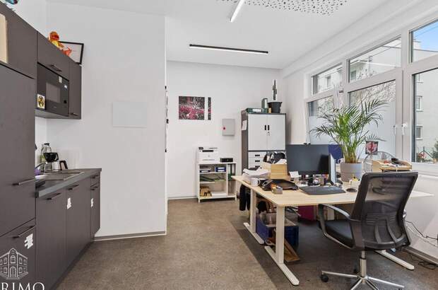 Anlageobjekt kaufen in 4040 Linz (Bild 3)