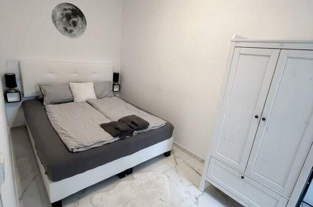 Wohnung kaufen in 1090 Wien (Bild 5)