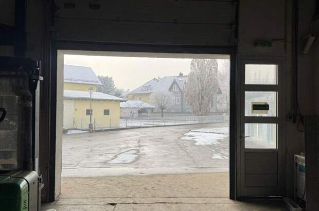 Gewerbeobjekt mieten in 5082 Grödig (Bild 4)