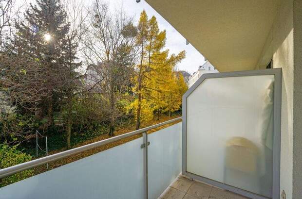 Terrassenwohnung kaufen in 1160 Wien (Bild 1)