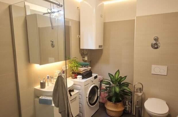 Wohnung kaufen in 8052 Graz (Bild 3)