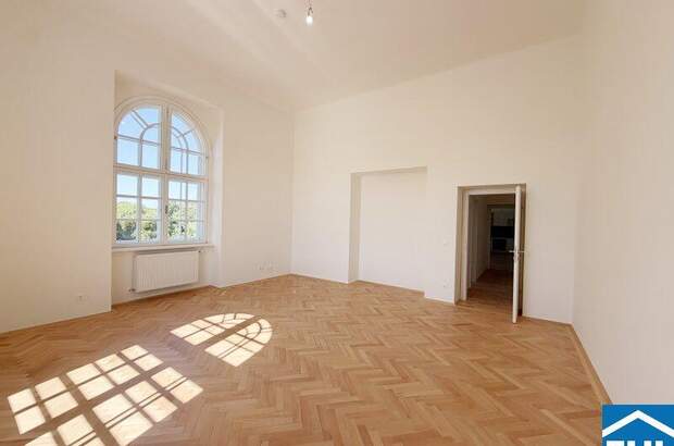 Wohnung mieten in 1030 Wien (Bild 4)