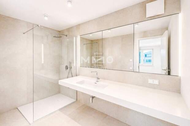 Eigentumswohnung in 1100 Wien