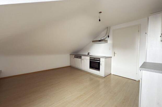 Wohnung mieten in 6845 Hohenems (Bild 5)