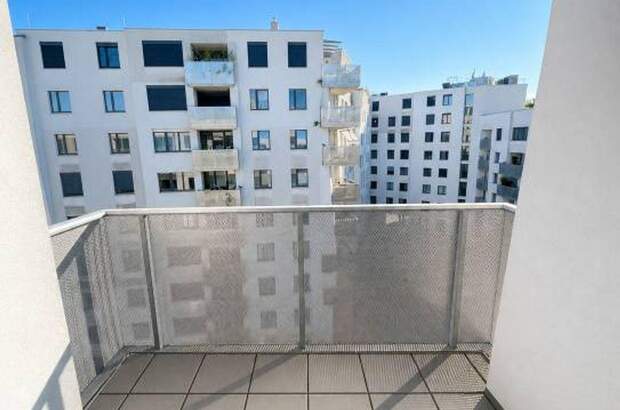 Wohnung mit Balkon kaufen in 1020 Wien (Bild 4)