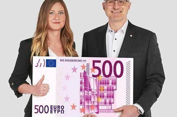 Haus kaufen in 4692 Niederthalheim (Bild 2)