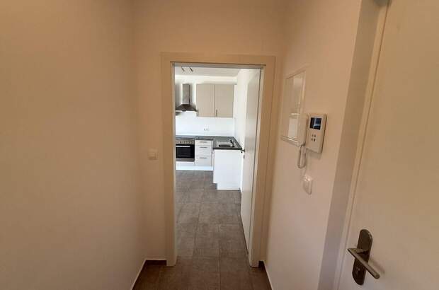 Altbauwohnung mit Balkon mieten in 8430 Leibnitz (Bild 4)