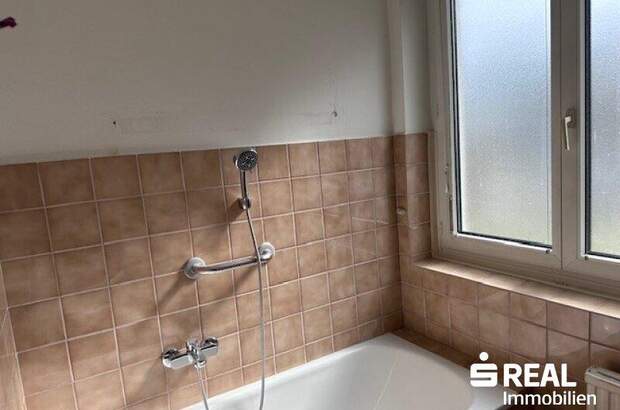 Wohnung kaufen in 4040 Linz (Bild 2)