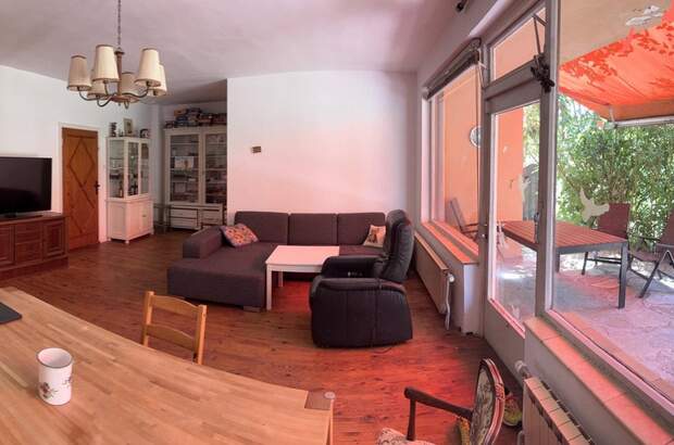 Einfamilienhaus kaufen in 3712 Maissau (Bild 1)