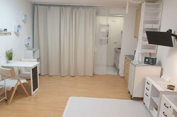 Wohnung mieten in 6020 Innsbruck (Bild 5)