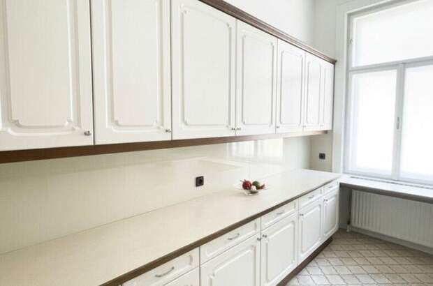 Gewerbeobjekt mieten in 1010 Wien (Bild 5)