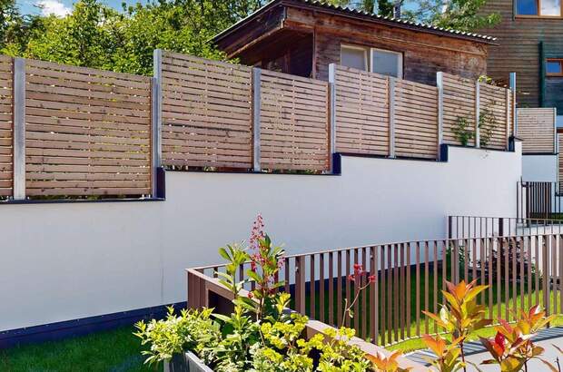 Wohnung mit Balkon kaufen in 1190 Wien (Bild 3)