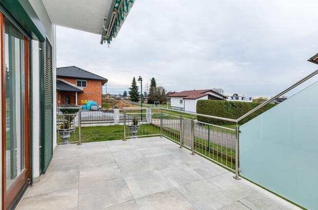 Haus kaufen in 8077 Gössendorf (Bild 4)