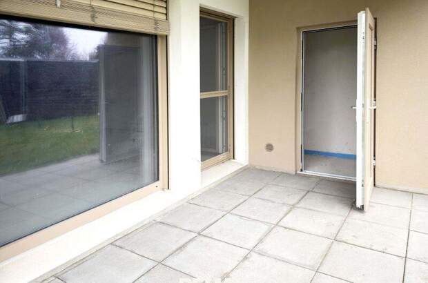 Reihenhaus kaufen in 2504 Sooß (Bild 2)
