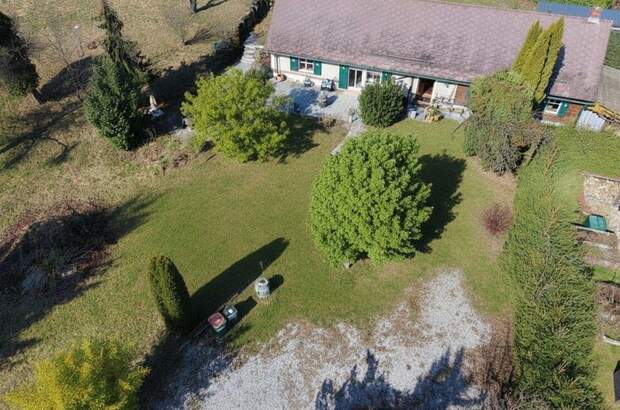 Grundstück kaufen in 8051 Thal (Bild 2)