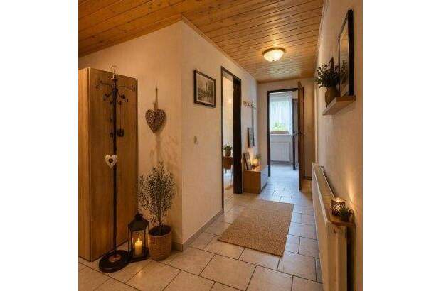 Einfamilienhaus kaufen in 2384 Breitenfurt (Bild 5)