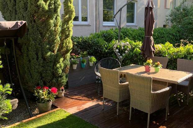 Mietwohnung in 1190 Wien (Bild 1)