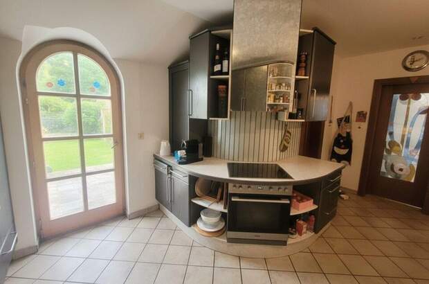 Immobilie kaufen in 6130 Schwaz (Bild 5)