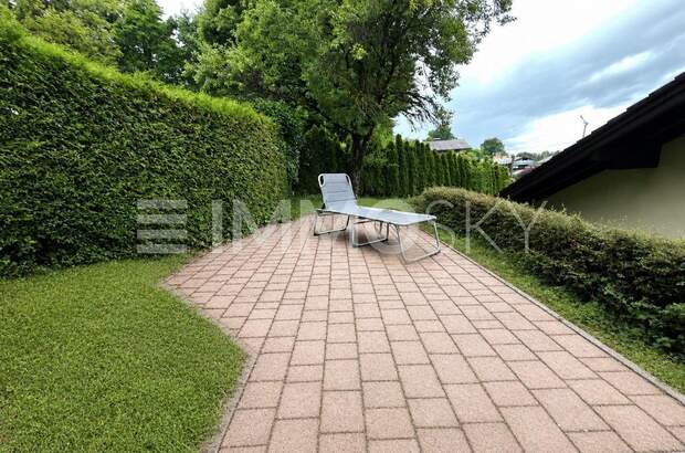 Einfamilienhaus kaufen in 5081 Anif (Bild 1)