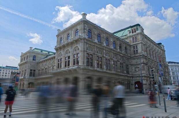 Einzelhandel mieten in 1010 Wien (Bild 1)