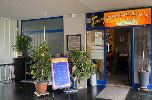 Gewerbeobjekt kaufen in 8600 Bruck an der Mur (Bild 3)