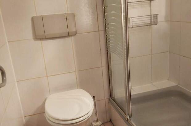 Wohnung kaufen in 8047 Graz (Bild 3)